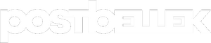 Logo Postbellek