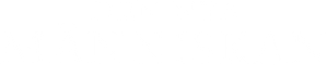 Den nya människan — Logos 1