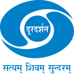 Doordarshan Doordarshan