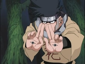 Naruto: 1×32