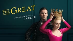 The Great 18+ (2020 – 2021 ) Season 1 + 2 + 3