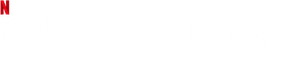 Las olas del poder — Logos 7