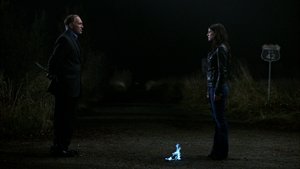 Supernatural: Stagione 4 x Episodio 10