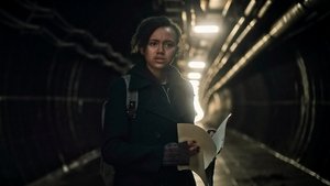 Invasion Season 2 Episode 4 مترجمة