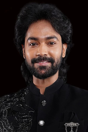 Shivakumar Marihal