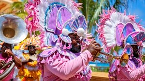 Magic of Disney Lookout Cay at Lighthouse Point