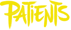 Patients — Logos 2