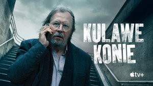 Images posters