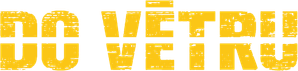 Do větru — Logos 3