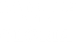 Bleed for This — Logos 2