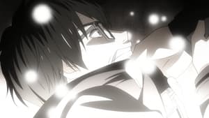 March comes in like a lion: Episódio: 14 da 1ª Temporada