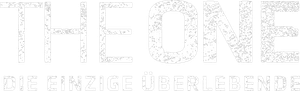 The One — Logos 1