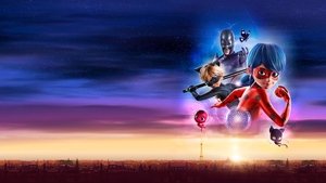 Images posters