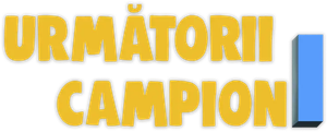 Campeonex — Logos 6
