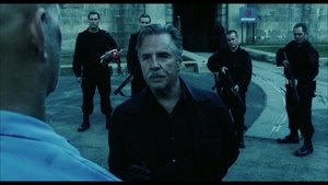 Prisionero 99 (2017) HD 1080p Latino