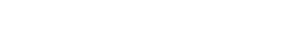 Forst — Logos 7