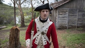 Banished 1×2