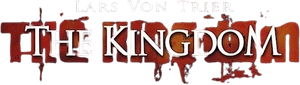 The Kingdom