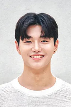 Diễn viên 李卓秀