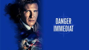 Clear and Present Danger movie still 56