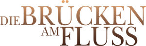 Los puentes de Madison — Logos 12