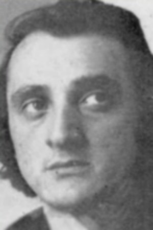Zurab Dzneladze thumbnail