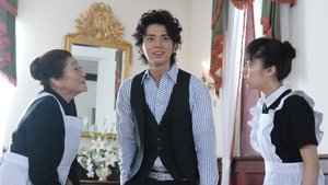 BOYS OVER FLOWERS Season 2 Episode 7 Free Download