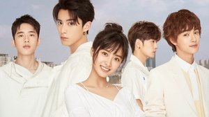 Meteor Garden ( 2018 )
