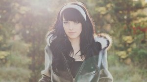 Cortney Lake