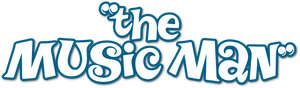 The Music Man