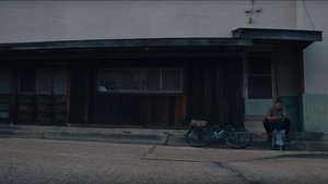 Images posters