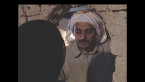 Still from episode 5