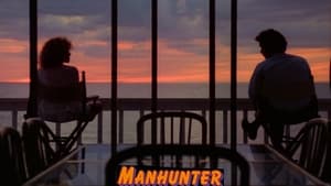 Manhunter(1986)