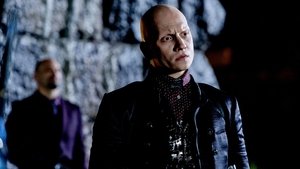 Gotham: Saison 4 Episode 10