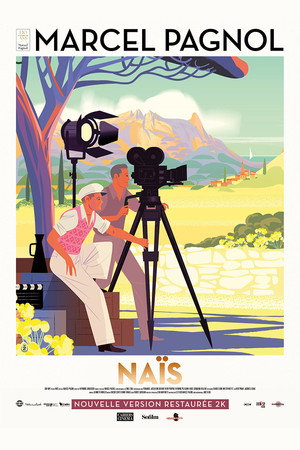Naïs 12