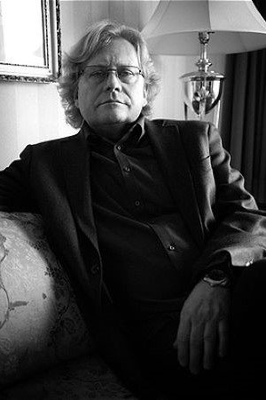 Ray Danniels