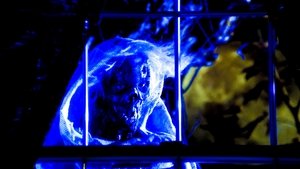 Creepshow ( 1982 )