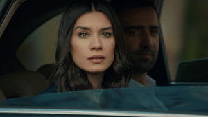 Episode 62 | StreamHub