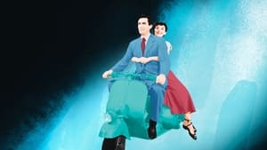 Roman Holiday Colorized 1953: Best Heartwarming Classic That Stuns in Color