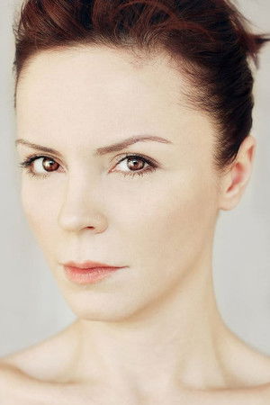 Didem İnselel photo