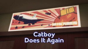 Pefplz8wecdhkviwmatfr34cngf