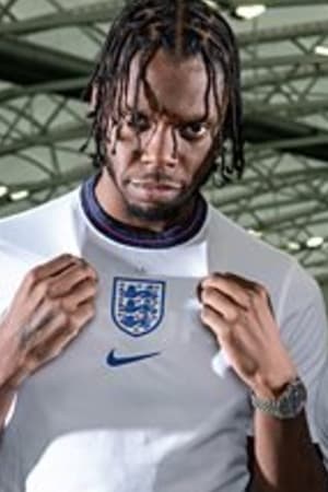 Image Krept and Konan We Are England