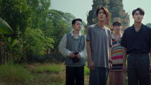 Pee Nak 4 (2024) พี่นาค 4