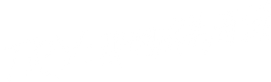 The Winning Try — Logos 1