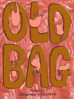 Old Bag (2026)