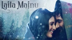 Laila Majnu (2018) Hindi Movie Download & Watch Online WebRip 480P, 720P & 1080P