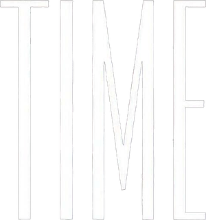 Time