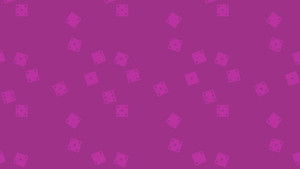 I Survive in Farm Merge Civilisation