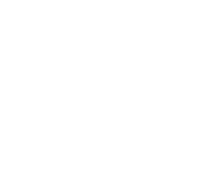 Amber Brown — Logos 2