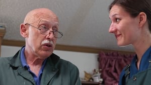 The Incredible Dr. Pol All Vets Are Off